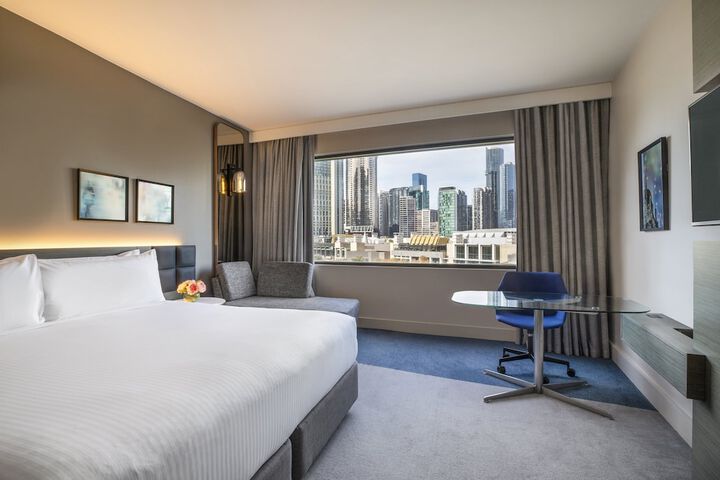 Room 22 of 70
