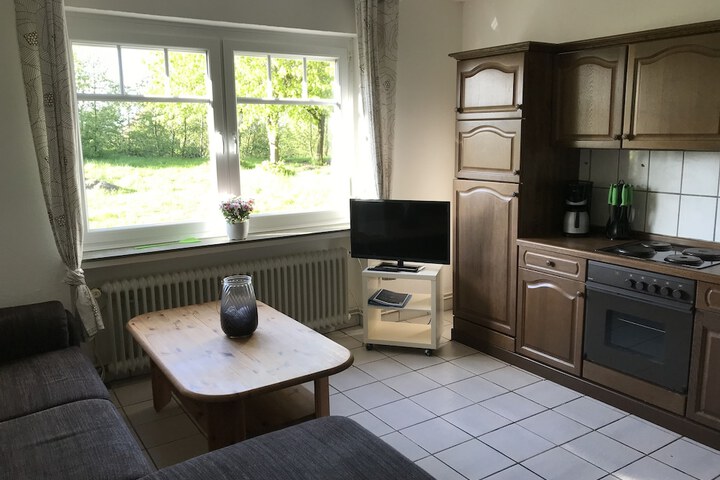 Room 75 of 117