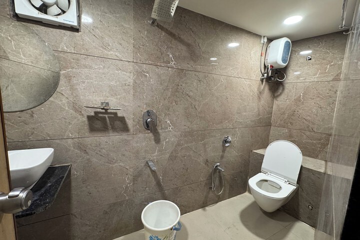 Room 46 of 55