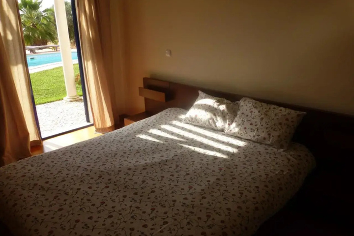 Room 3 of 13
