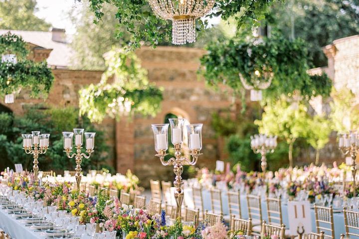 Wedding/Banquet 223 of 280