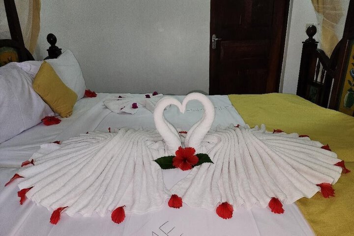 Room 16 of 55