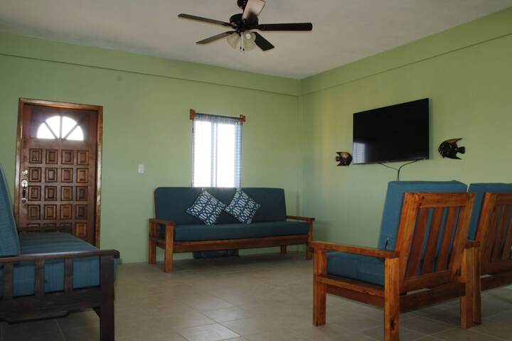Room 17 of 37