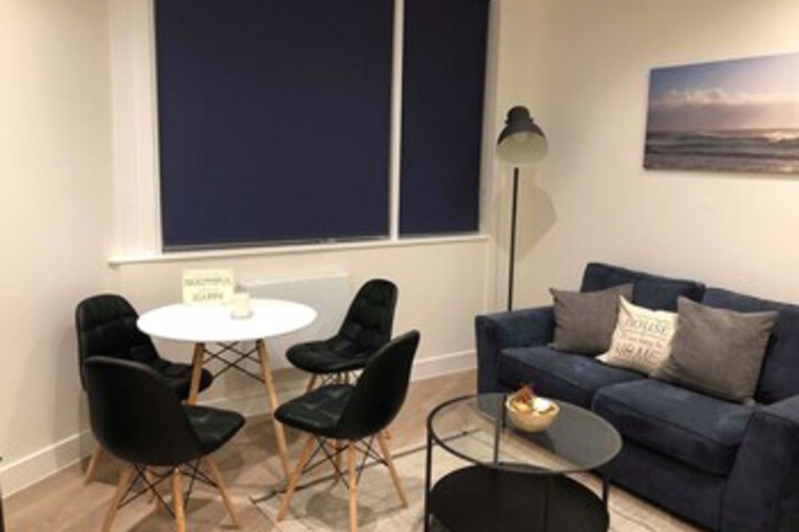 Room 18 of 22