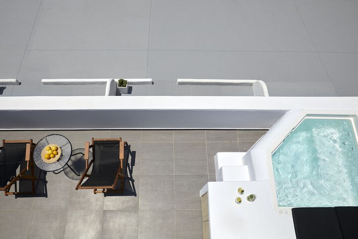 Terrace/Patio 70 of 130