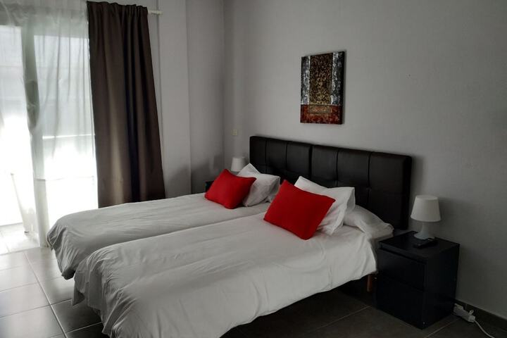 Room 21 of 69