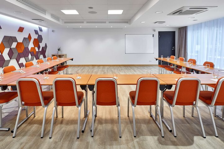 Meeting 82 of 102