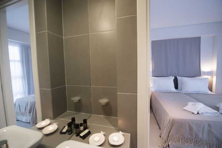 Room 140 of 191