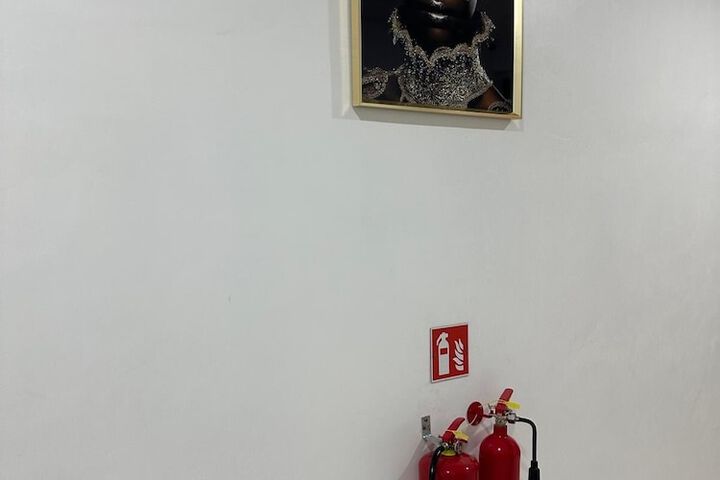 Room 45 of 88