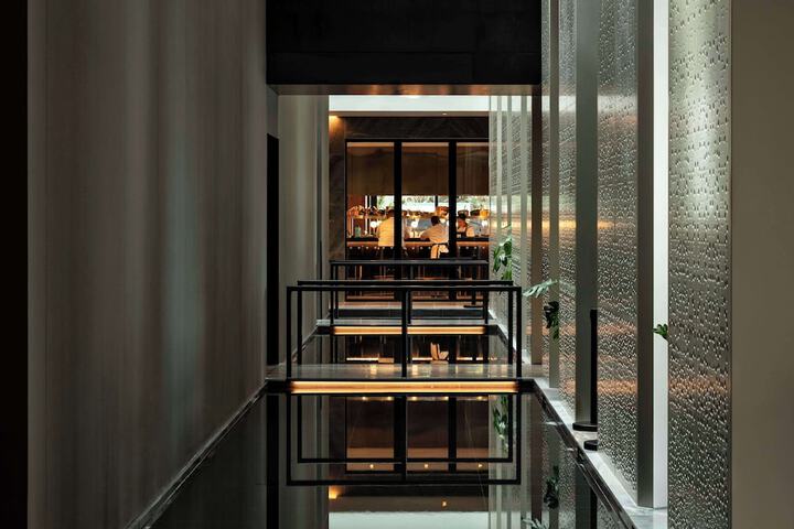 Hotel Interior 6 of 73
