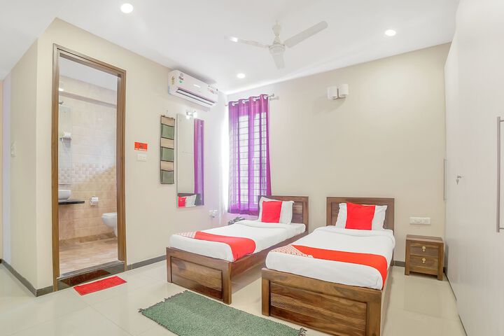 Room 20 of 24