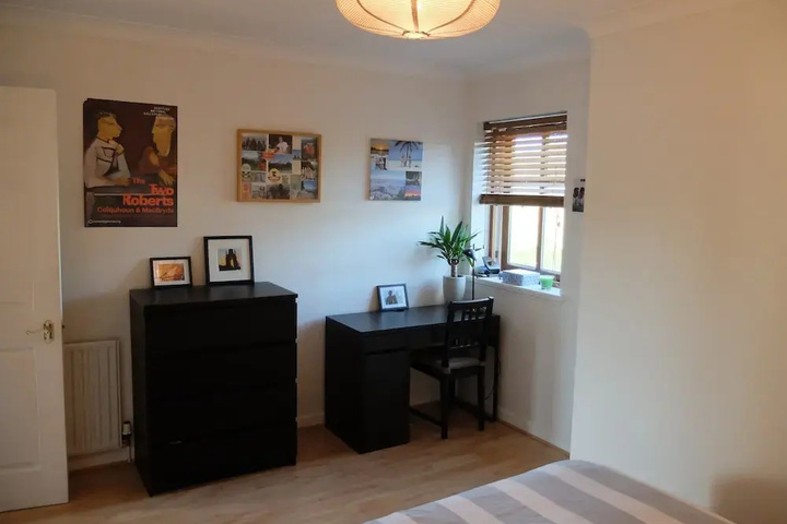 Room 9 of 14