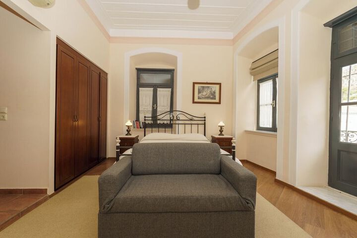 Room 20 of 60