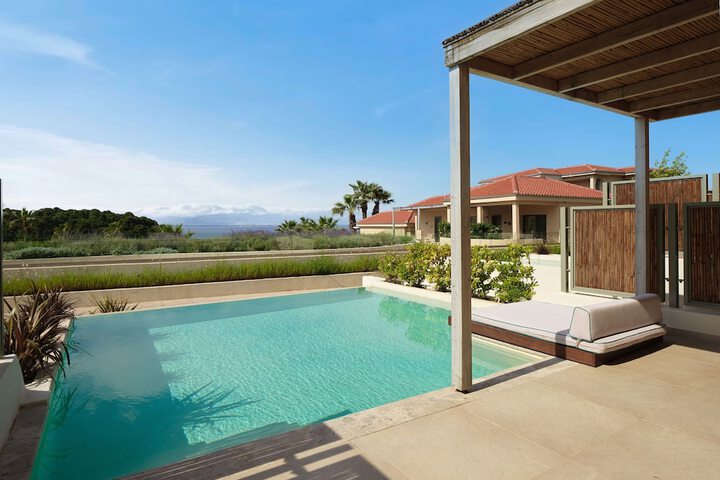 Terrace/Patio 60 of 154