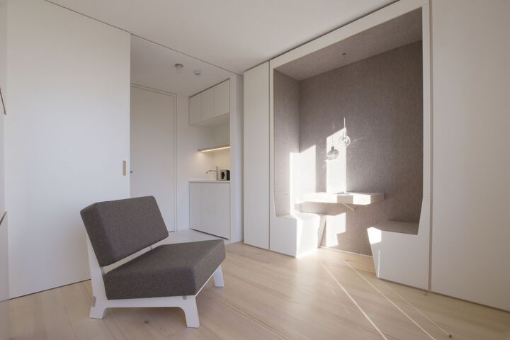 Room 7 of 71