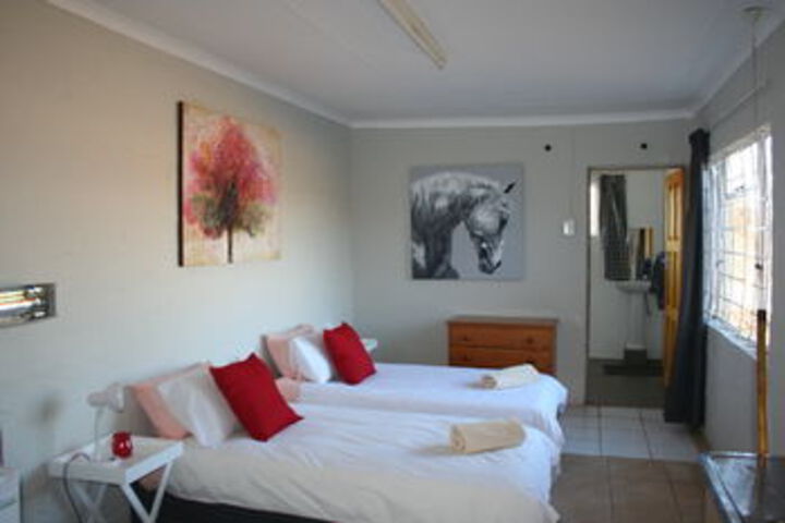 Room 26 of 46