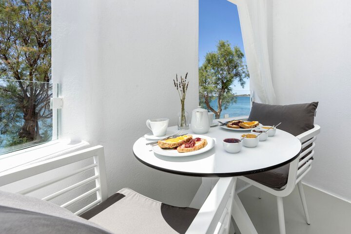 Terrace/Patio 158 of 169