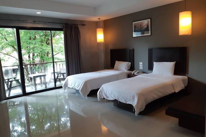 Room 16 of 45