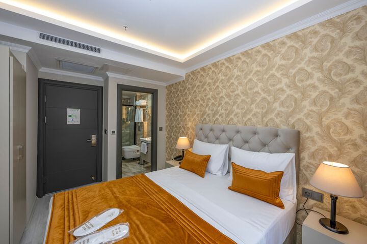Room 39 of 75