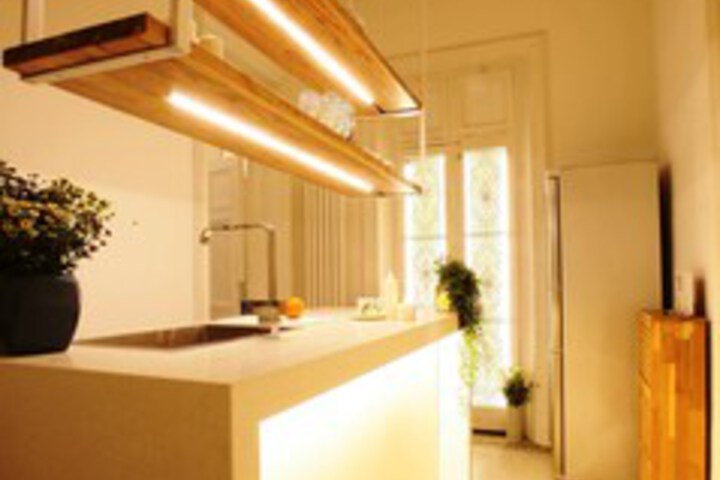 Ballroom/Hall 9 of 75