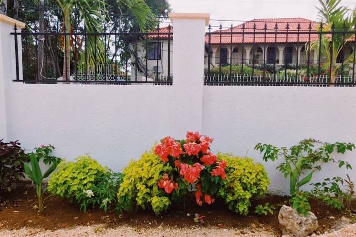 Hotel 55 of 66