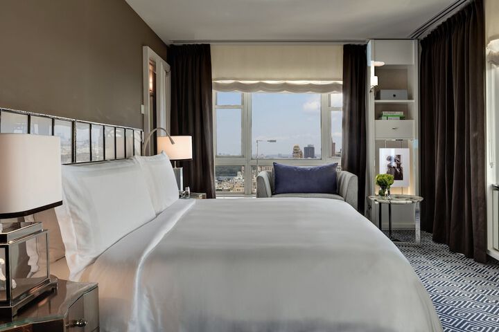 Room 20 of 59