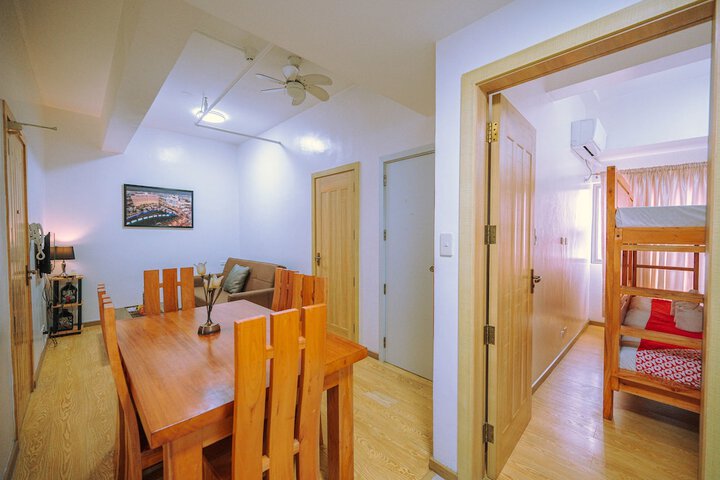 Room 27 of 52