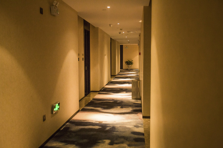 Hotel Interior 16 of 19