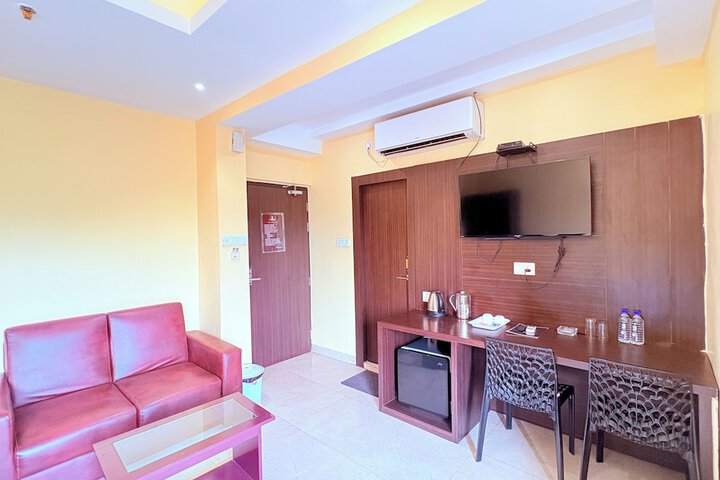 Room 20 of 77