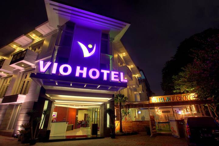 Hotel 10 of 10