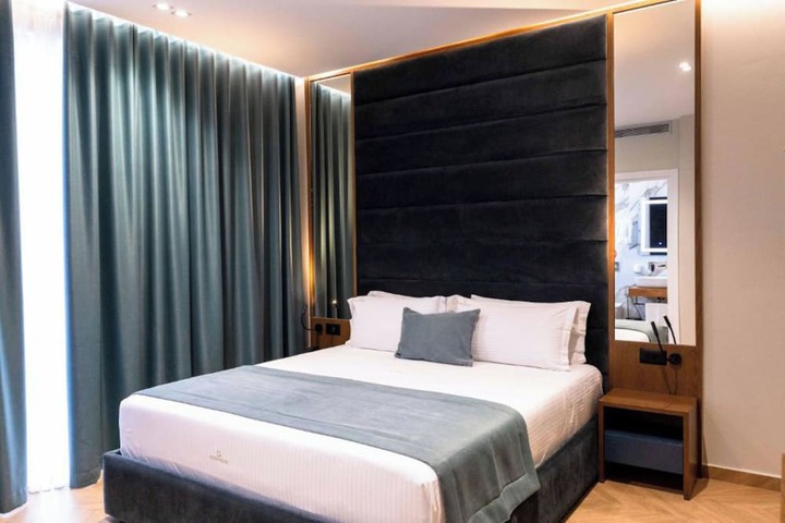 Room 17 of 265