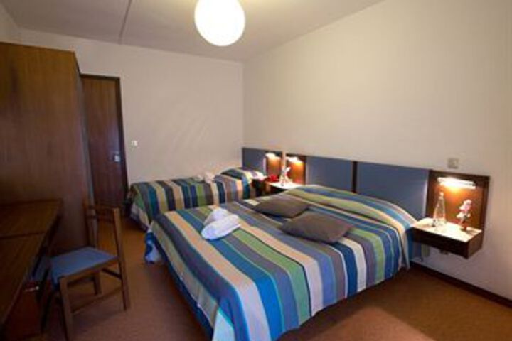 Room 19 of 29