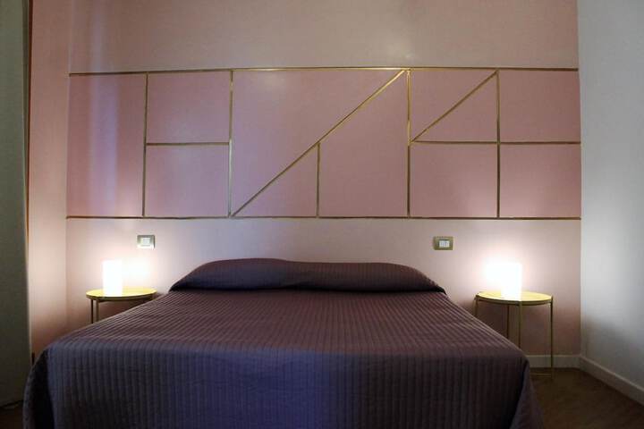 Room 11 of 55