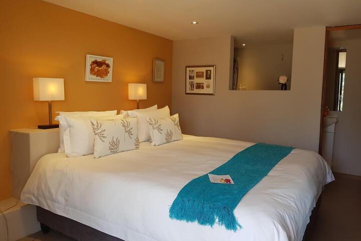 Room 14 of 20