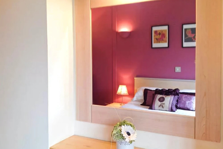 Room 2 of 11
