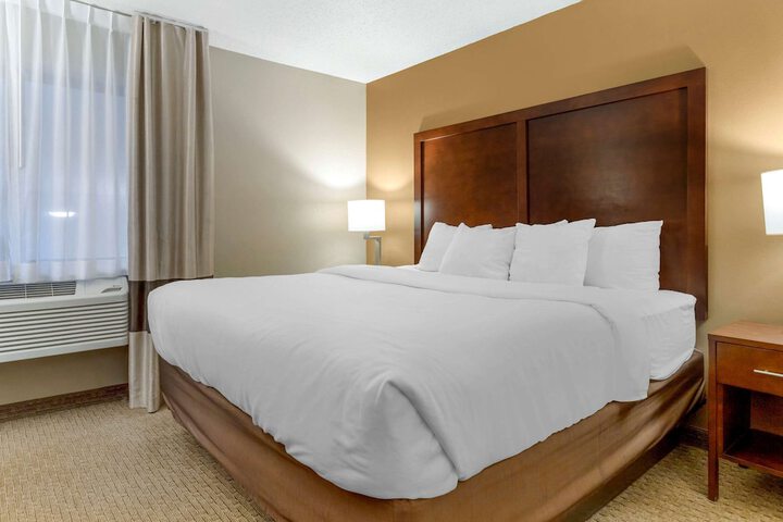 Room 21 of 47
