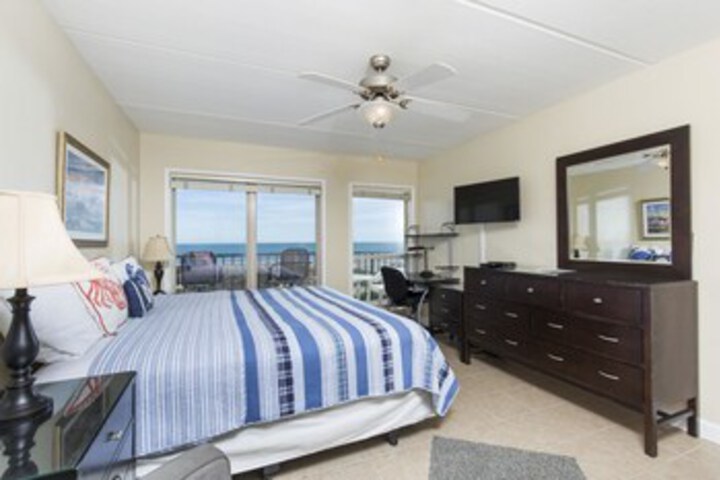 Room 26 of 36