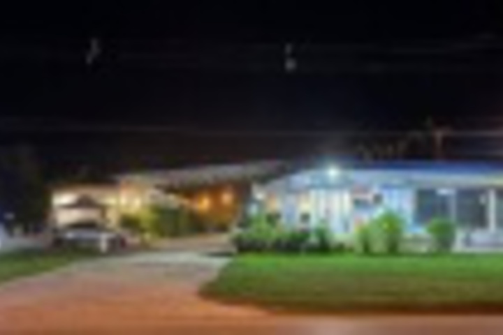 Hotel 65 of 132