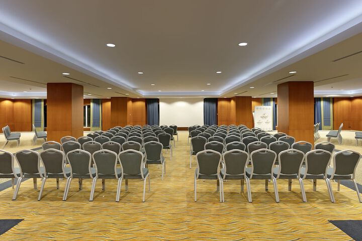 Meeting 116 of 164
