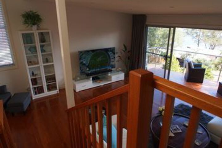 Room 12 of 20