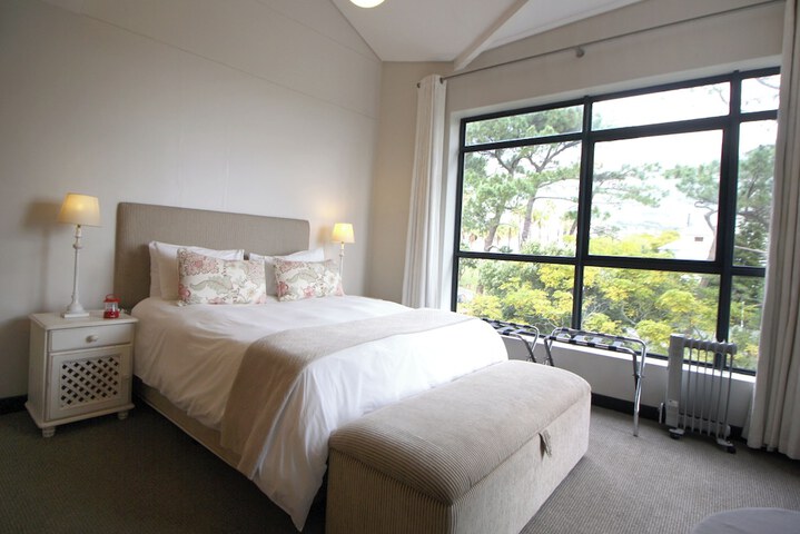Room 3 of 35