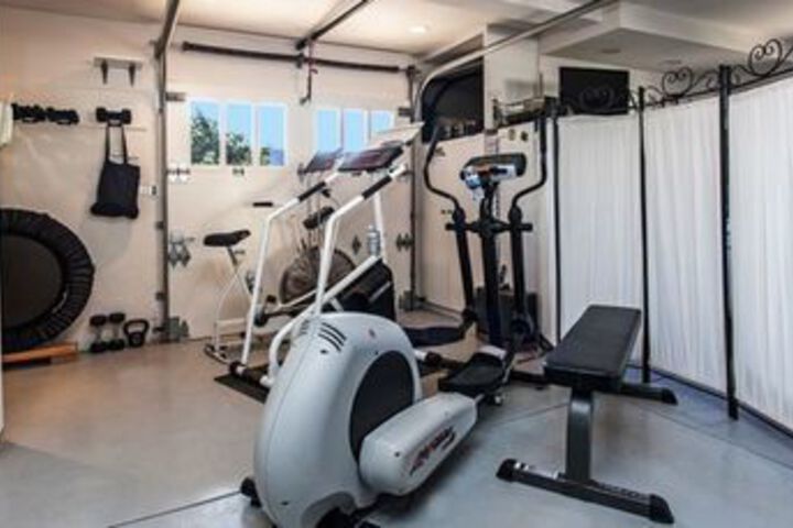 Health and Fitness 6 of 28