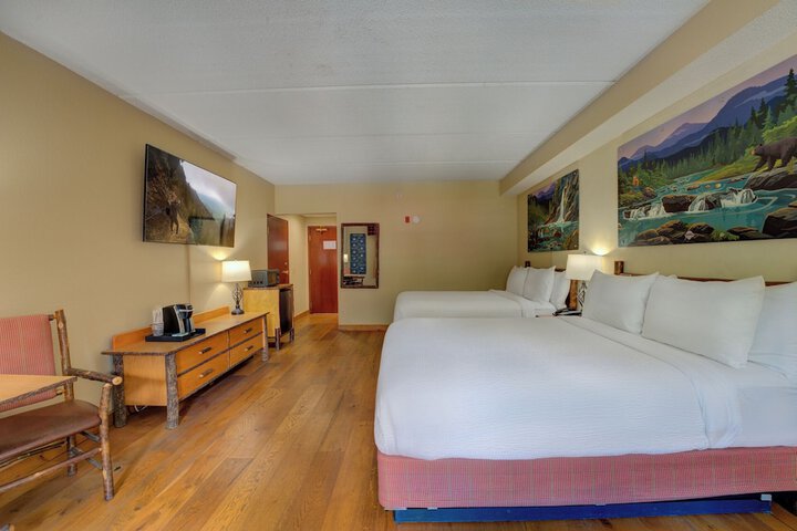 Room 5 of 22