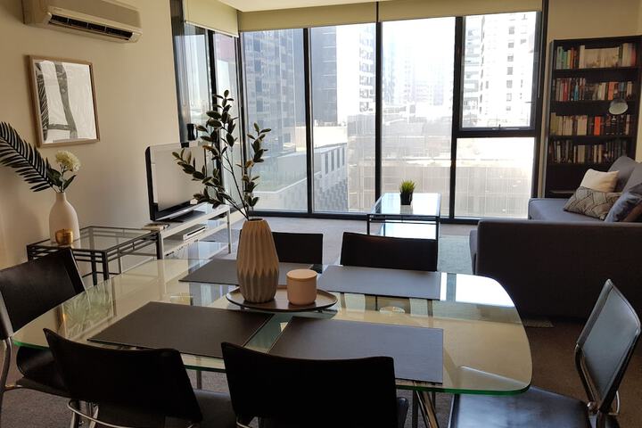 Room 15 of 47