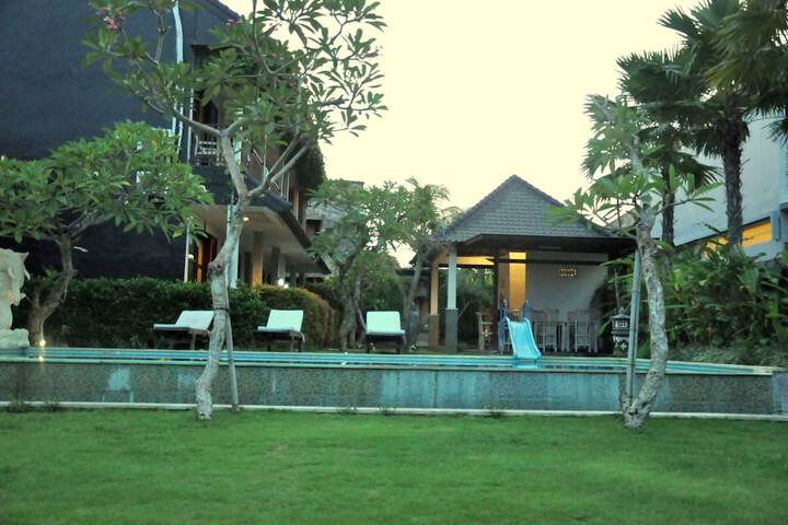 Hotel 6 of 118
