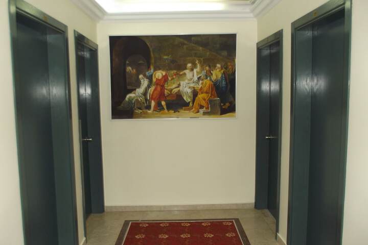 Ballroom/Hall 40 of 58