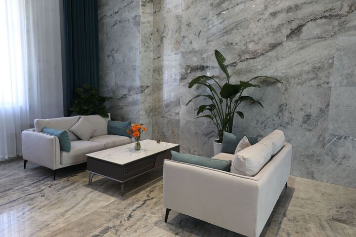 Hotel Interior 6 of 27