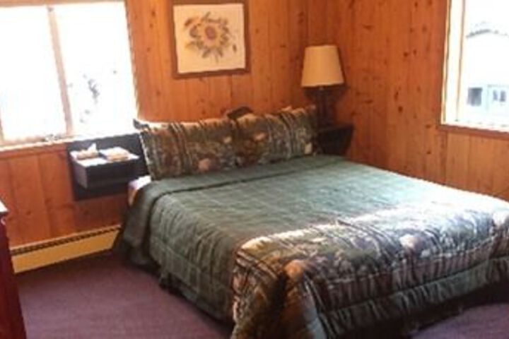 Room 84 of 182