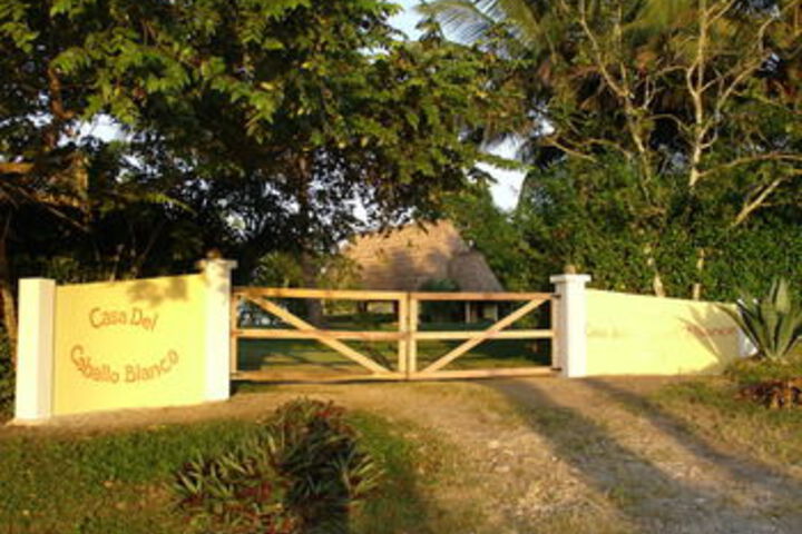 Hotel 7 of 24
