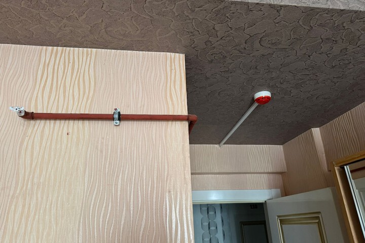 Room 45 of 85